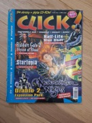 Click 14-15 2021