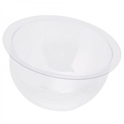 Nowe Kapsułki do inhalatora nabulizatora Kidscare Laica Beurer 50 szt