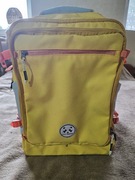 Plecak Kattbjoern Explorer