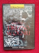 Drezno w ogniu – DVD