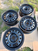 Motoryzacja opony i felgi 