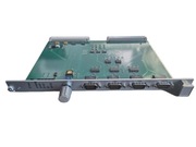 SIEMENS KSP-VMP-HF Karta rozszerzeń / moduł interfejsu