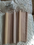 Roleta zaciemniająca 42cm 