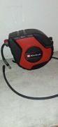 Bęben węża sprężonego powietrza Einhell TC-PH 150