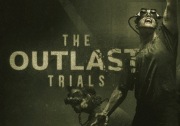 konto steam outlast the trials