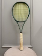 Rakieta Yonex Percept 97D