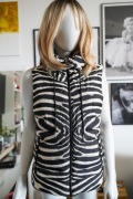 ADIDAS kamizelka M/L