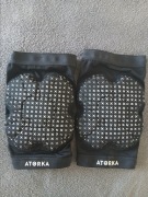 Ochraniacz na kolana Atorka