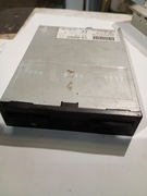 Stacja dysków 3,5" Alps sprawna