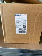 OSUSZACZ KLIMATYZACJI AD 116 000S BMW e34 e32 e23