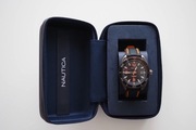 Zegarek męski NAUTICA NAPKBN005