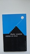 Skały wieków. Stephen Jay Gould