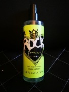 VERA WANG Princess Rock Mgiełka Perfumowana do Ciała dla Kobiet 250 ml