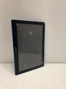 Lenovo tab 10 TB-X103