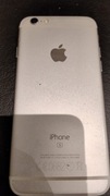 Apple Iphone 6S 