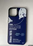 Etui na iPhone 15pro max