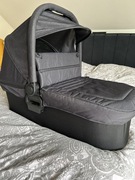 Aaa Super Gondola Baby Jogger jak nowa