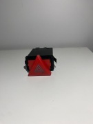 Włącznik świateł awaryjnych Audi A3 8l 1996-2003