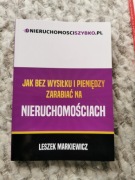 Jak bez wysiłku i pieniędzy zarabiać na
