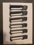 Magazynek do wiatrówki MP-654K Makarov ostatnie sztuki !!!