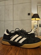 Adidas Handball Spezial -Praktycznie nowe 