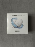 Fibaro System - flood sensor