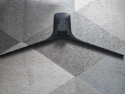 Podstawka stopka pod telewizor samsung seria j5000 k6000  32" 42"43'" BN63