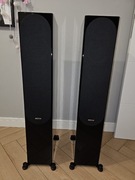 Kolumny monitor audio Silver 300