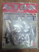  Gazetka star 266 numer gazetki 25 