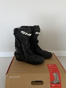 Buty Shima VRX3 roz. 44