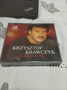 5cd Krzysztof Krawczyk jestem sobą nowa 