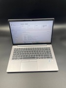 HP ZBook Firefly 14 G7 i7-10510U/16GB/1TB SSD/Quadro P520/W11/FHD GWARANCJA