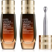 Estee Lauder Advanced Night Repair Eye Skoncentrowana kuracja pod oczy 2x15