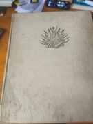 ŻOŁNIERZ POLSKI UBIÓR UZBROJENIE I OPORZĄDZENIE OD WIEKU XI DO 1964 ROKU