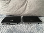 Terminal Dell Wyse 3010 Mikrokomputer