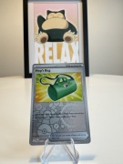 Karta Pokemon Hop’s Bag RH JTG 147/159