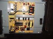 Thomson 48FA3203 zailacz