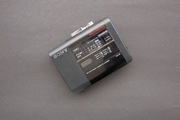 SONY WALKMAN  WA-44