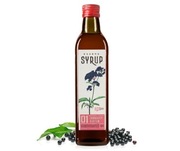 Syrop Układ odpornościowy