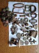 Mix stare  antyki,Mix stare  antyki