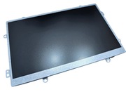 Wyświetlacz LCD TomTom GO 5200 520 7350 5350