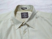 Koszula "H&M L.O.G.G.", stan dobry (+)