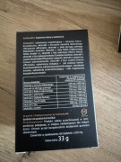 Studio Figura zestaw