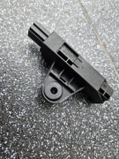 VW Tiguan 5N Antena Kessy 5KO962131