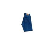 Levi's 551Z Premium W34/L32, stan bardzo dobry
