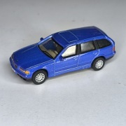 Hongwell 1:72   BMW 3