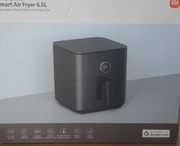 Xiaomi Air Fryer Smart 6,5L