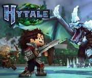 HYTALE l KONTO | STANDARD