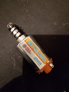 Silnik neodyma ifrit 25 k g&g ASG 