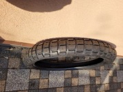 Pirelli Scorpion Rally STR 90/90-21 54 V Front M+S